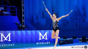 aa q kajaia mariani geo sfe07026 copia simone ferraro ph